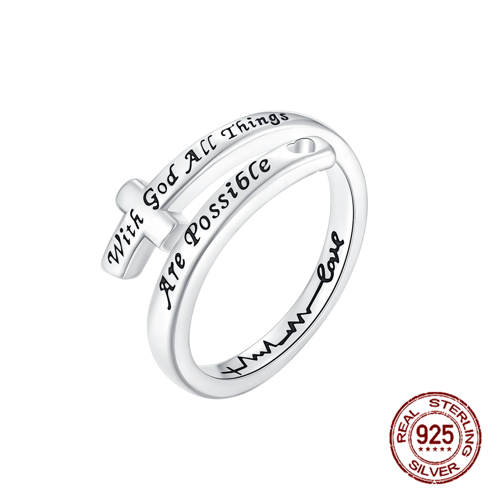 Кольца для женщин - Фотография_6