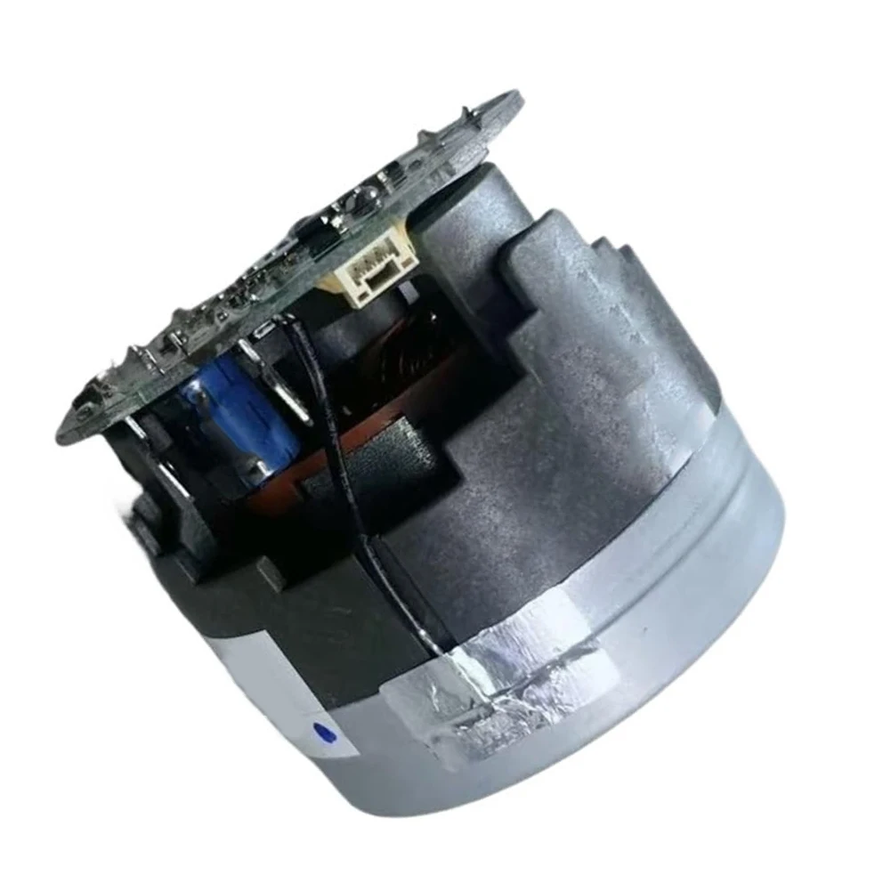 Совместимый двигатель вентилятора для tineco - Фотография_4