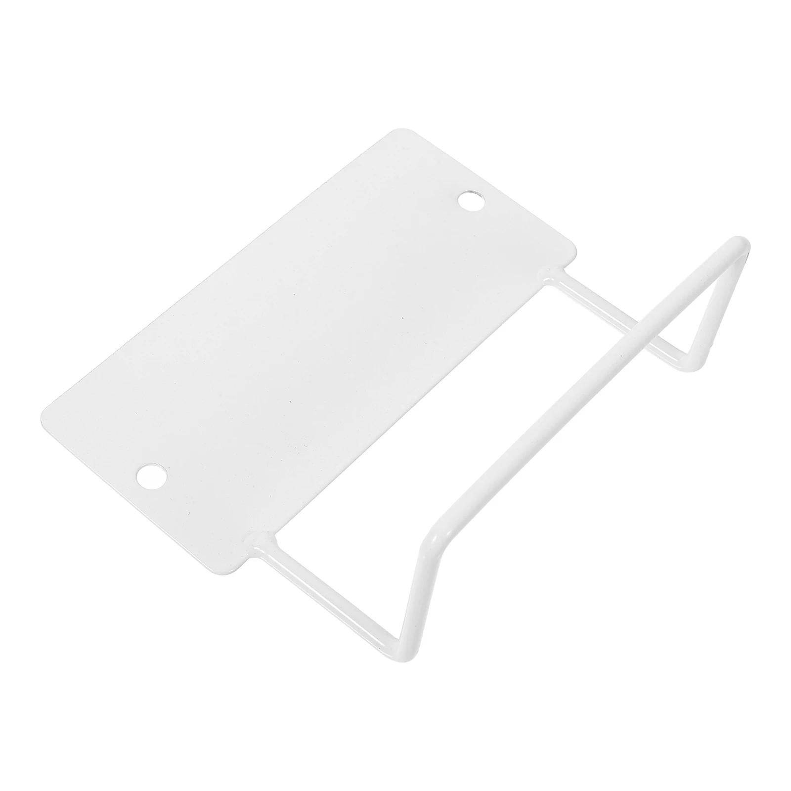 1 комплект нескользящих прокладок