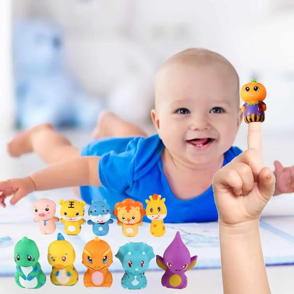 Кукольная игрушка - Фотография_5