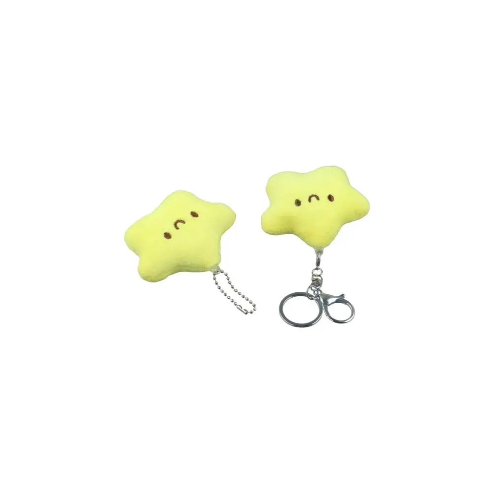 Подвеска-аксессуар - Фотография_2