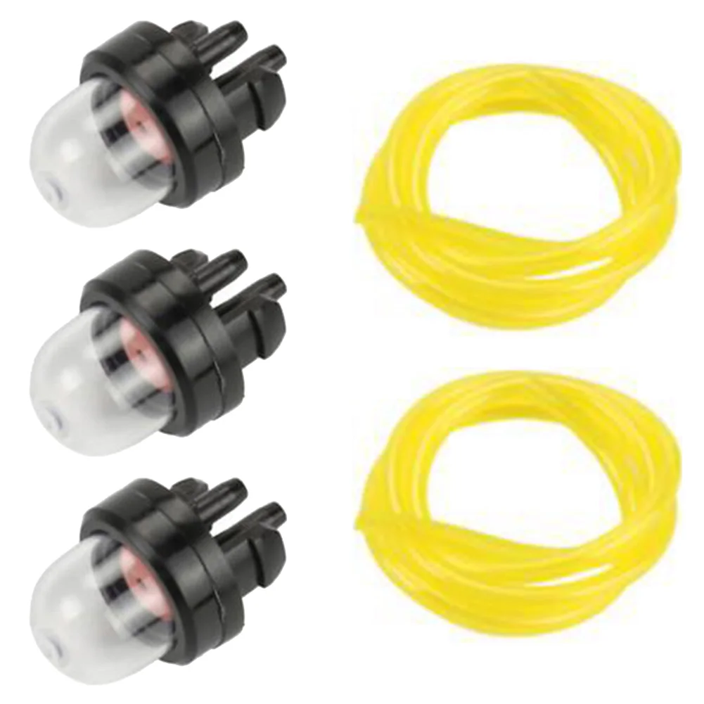 Топливная трубка праймера 188-512-1