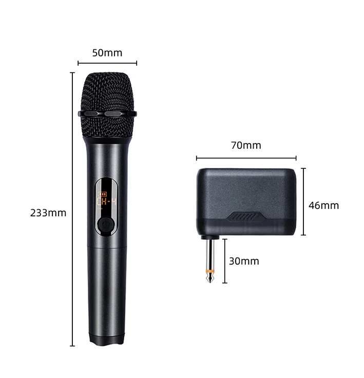 Десять предметов tlf xtuga s3 - Фотография_2