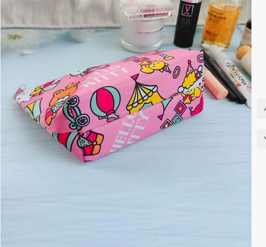 Кошелек для монет для девочек и мальчиков - Фотография_3