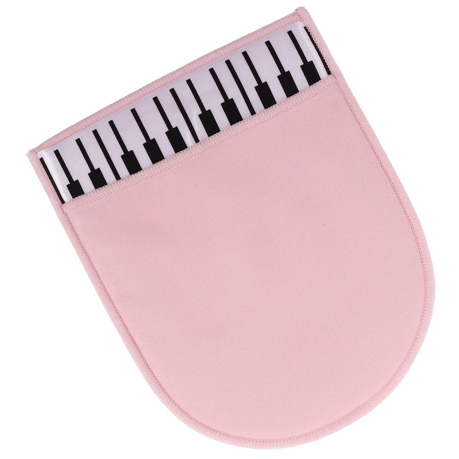 Перчатки для чистки скрипки для фортепиано - Фотография_2