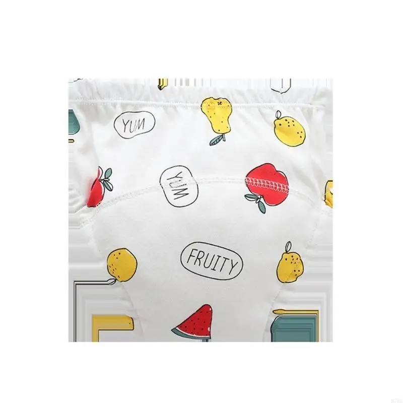 97be удобные и стильные детские подгузники