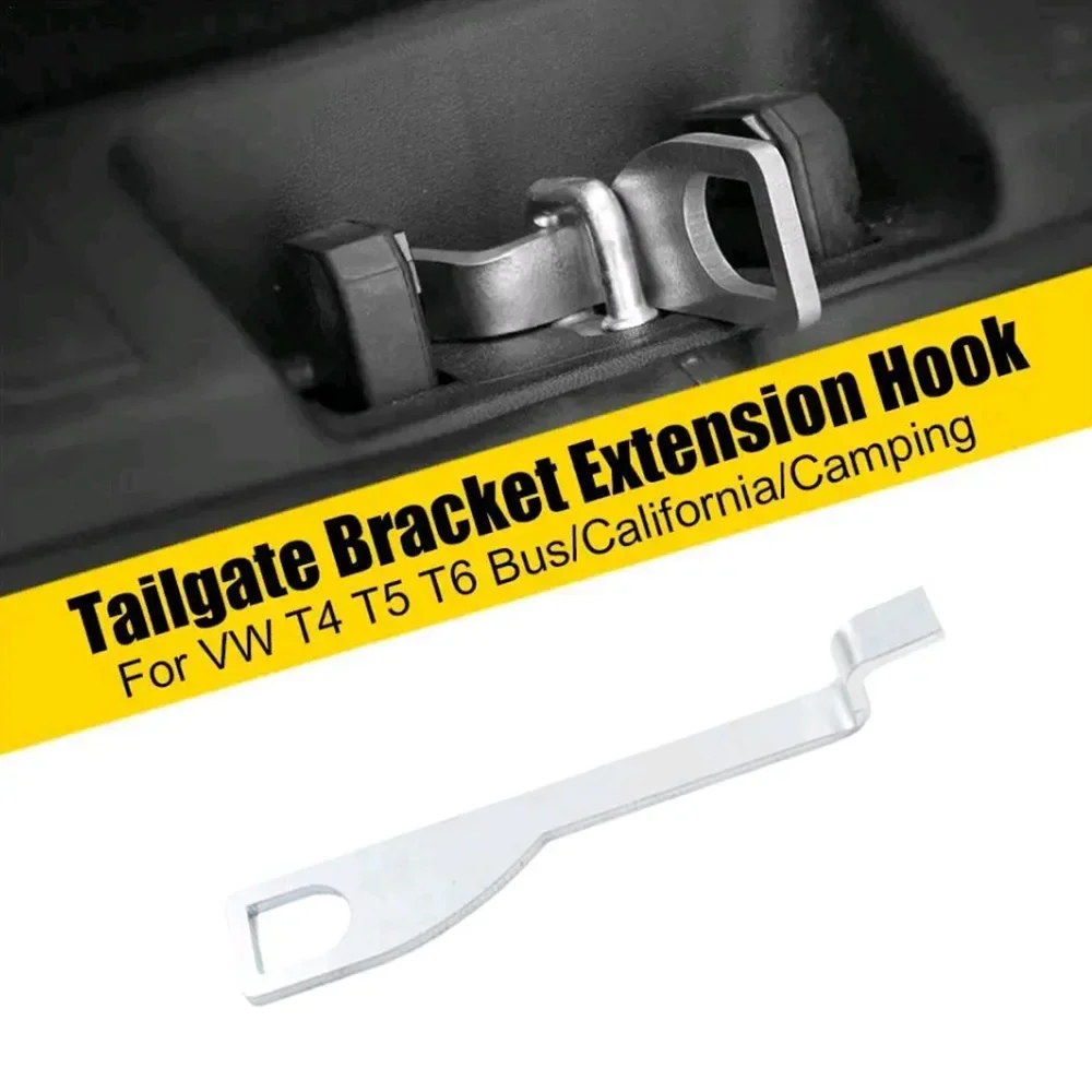 Автомобильный замок на вентиляционное отверстие - Фотография_3