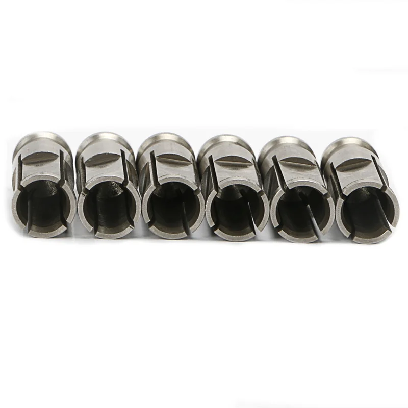 Инструмент для установки рукава - Фотография_2