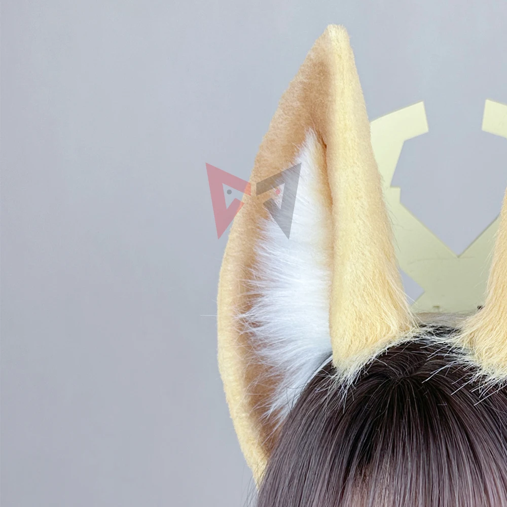 Новый синий архив юризоно сейя - Фотография_4