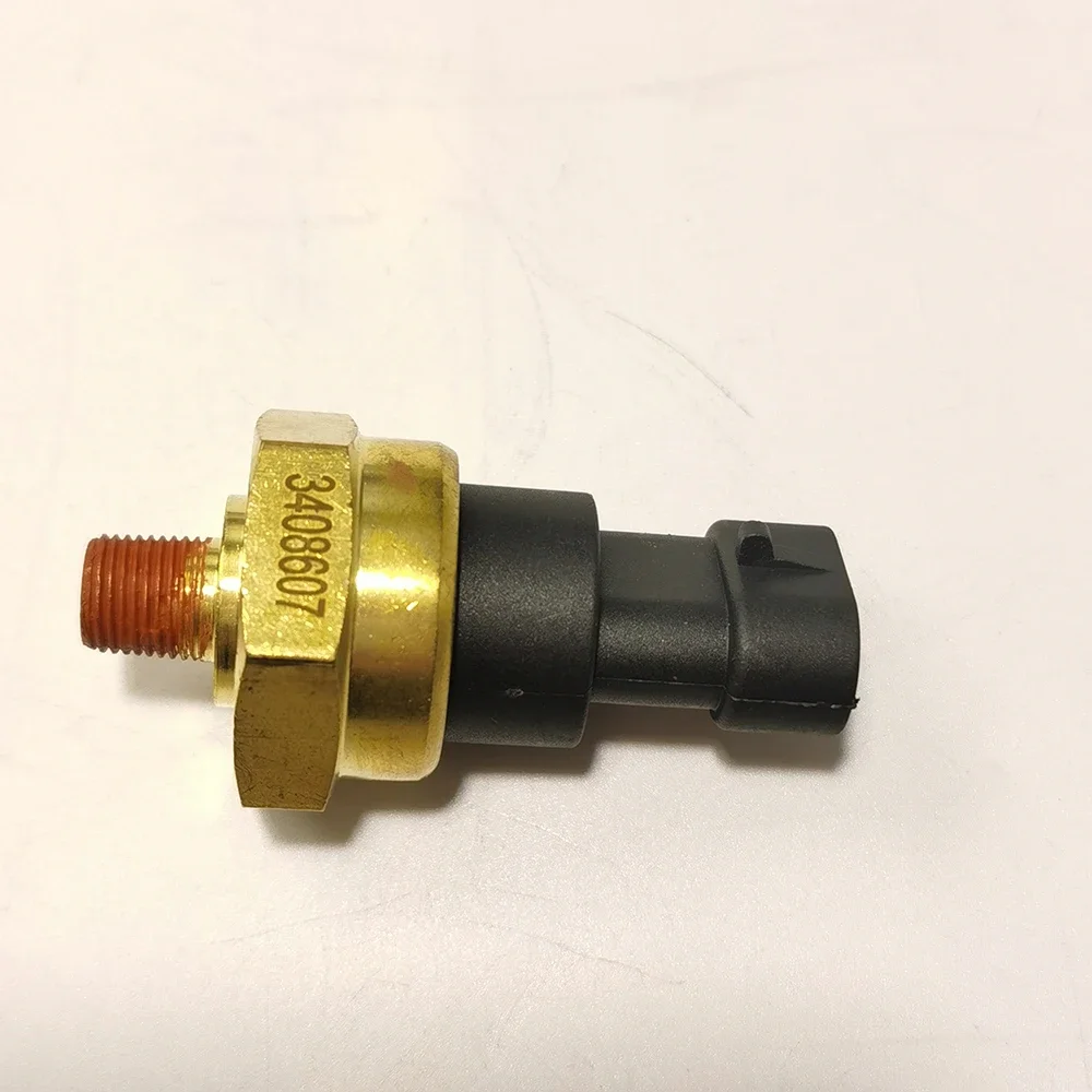 Для 3408607 2897691 3056344 3629015 050691 5 - Фотография_4