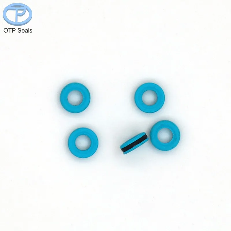 Торцевые внешние уплотнения - Фотография_2