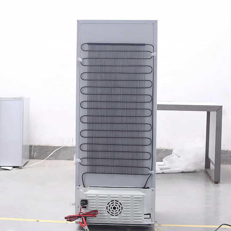 Горячая распродажа 118l солнечный - Фотография_6