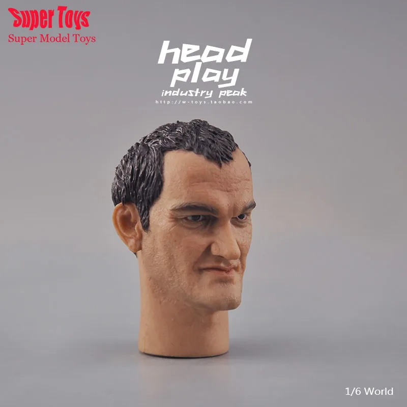 Головной убор, модель 1/6 года - Фотография_3