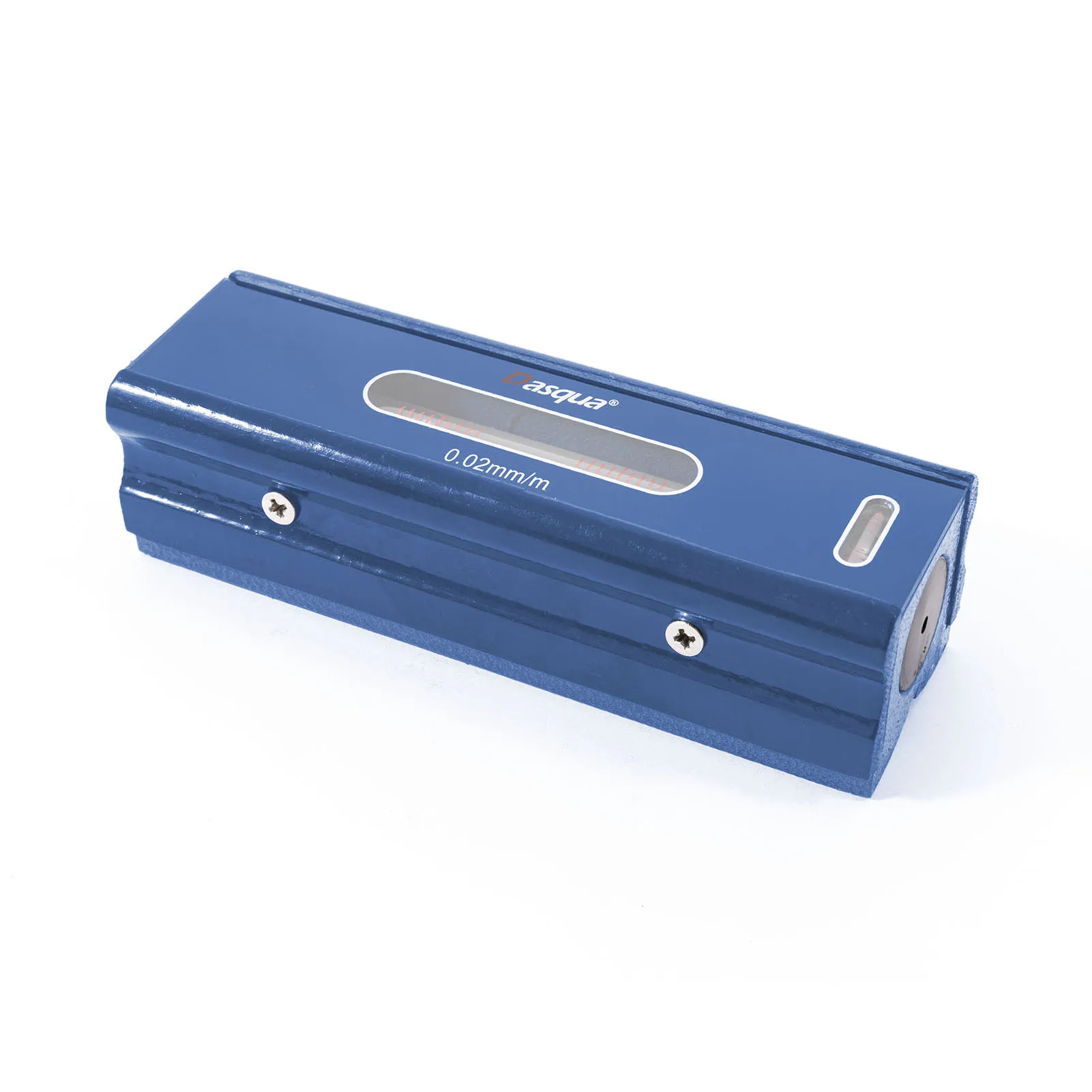 Горячая продажа dasqua 150 мм мастер