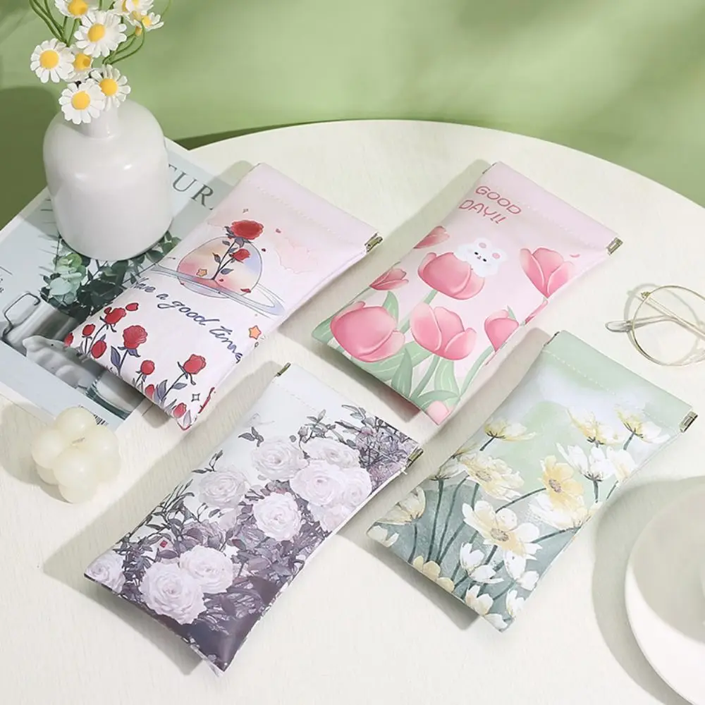 Солнцезащитные очки с автоматическим закрытием - Фотография_2