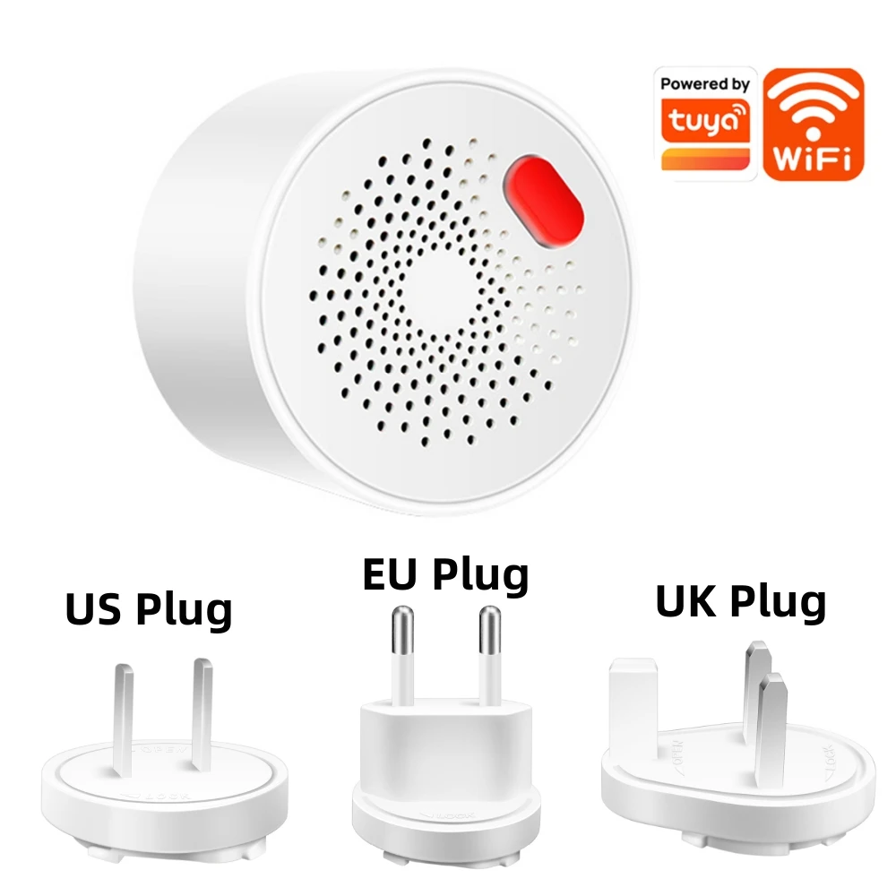 Ac110-230v, wi-fi