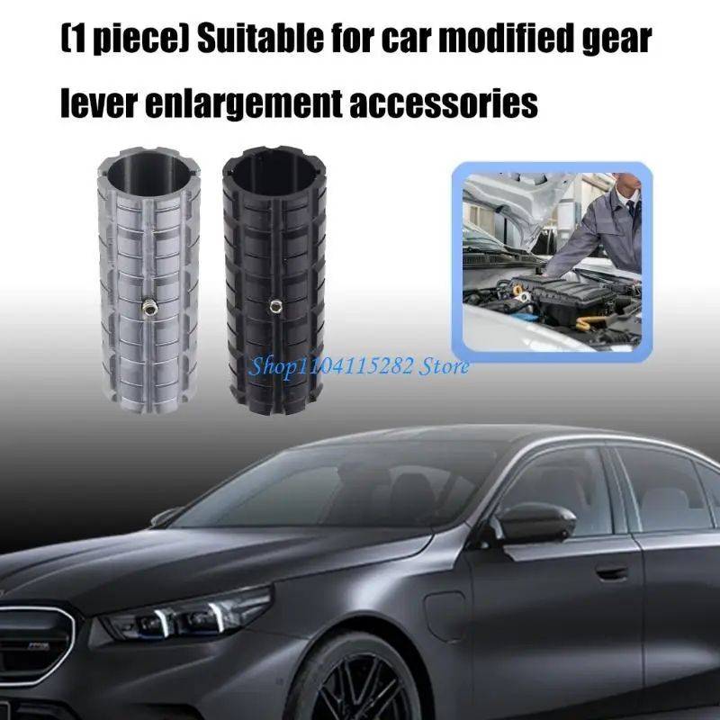 Легкая установка мотоциклетного рычага переключения передач - Фотография_5