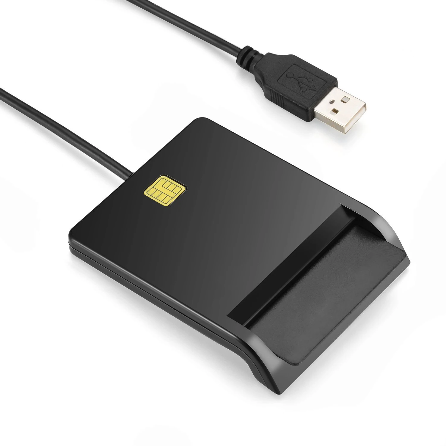 Zoweetek 12026-1 usb id устройство - Фотография_4