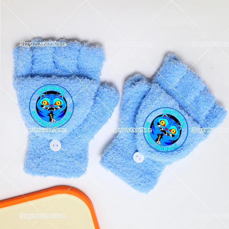 Мультфильм аниме k-pop охотники - Фотография_3