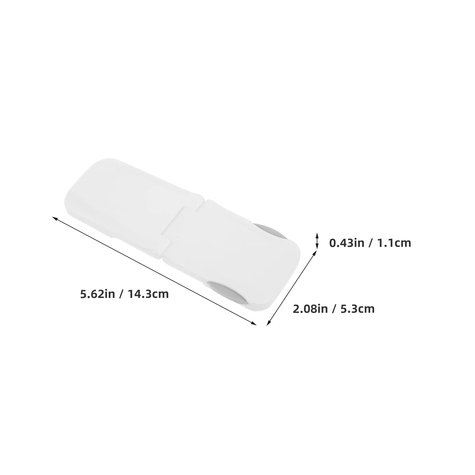 Детские замки для шкафа - Фотография_6