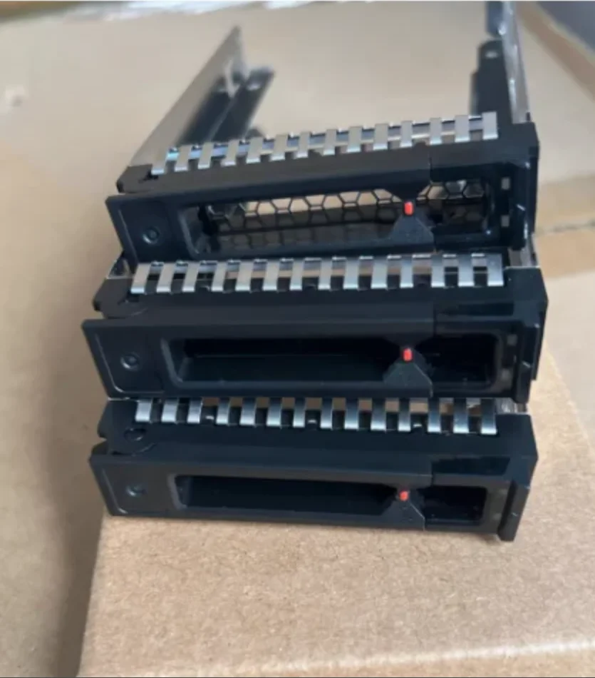 25hwv7, 35hwv7 3