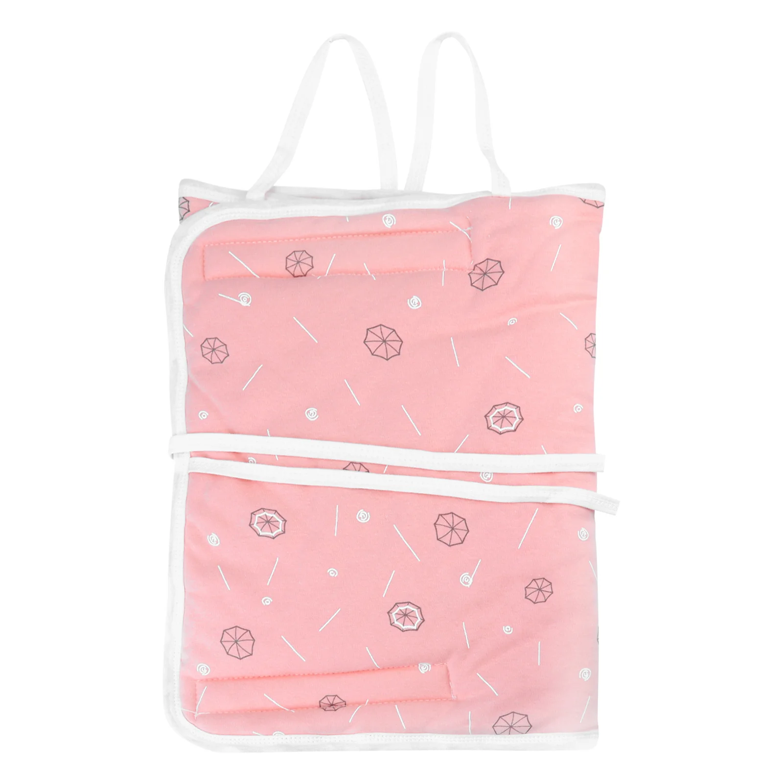 Детский пояс для пупка - Фотография_2