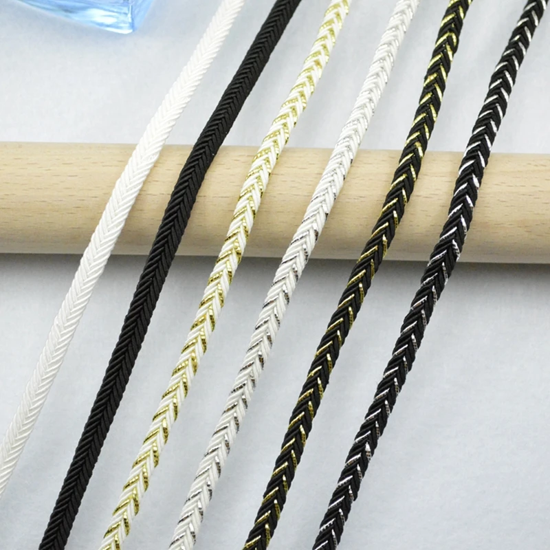 Фута в каждой упаковке - Фотография_5