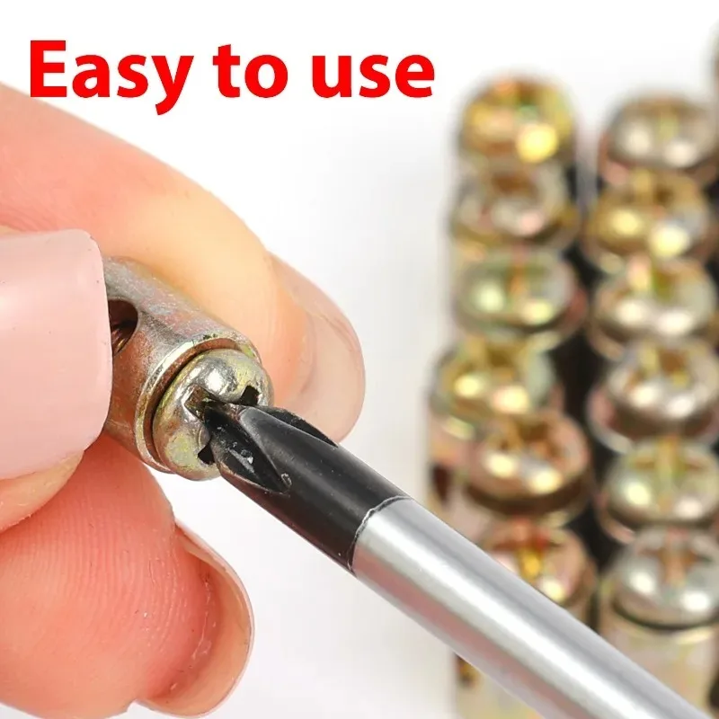 Зажим для троса дроссельной заслонки мотоцикла - Фотография_2