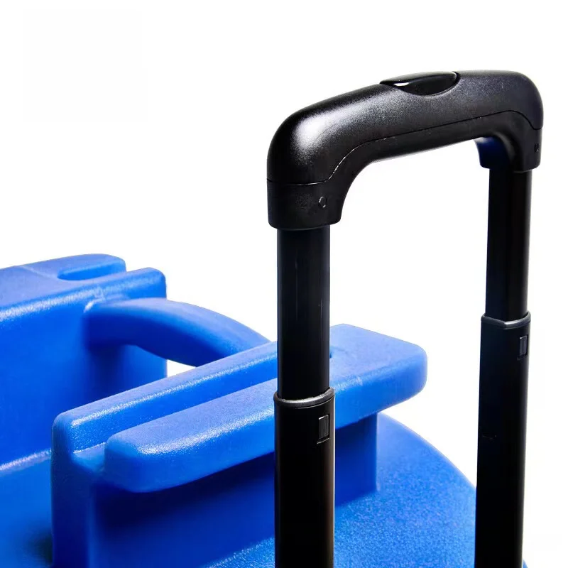 Для пола сушилка для пола портативный - Фотография_6