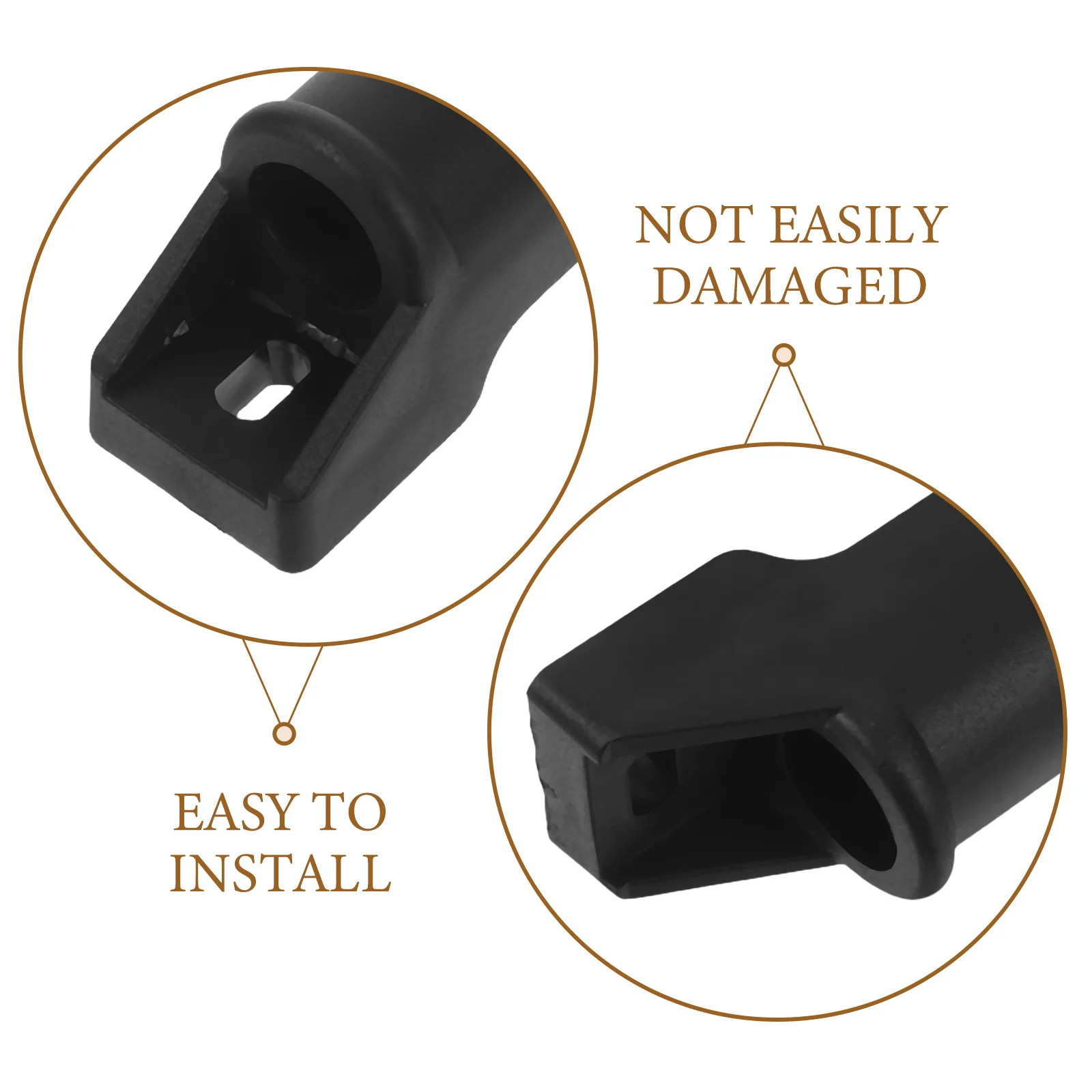 Слайдер для подставки для ног для стола - Фотография_5