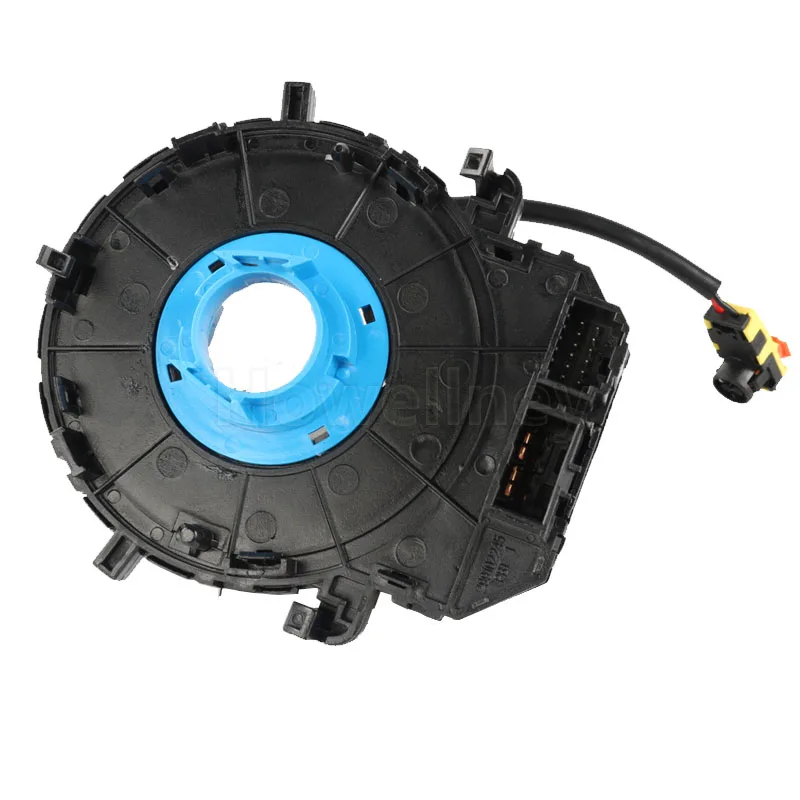 Кабельная ступица 16 каналов - Фотография_5