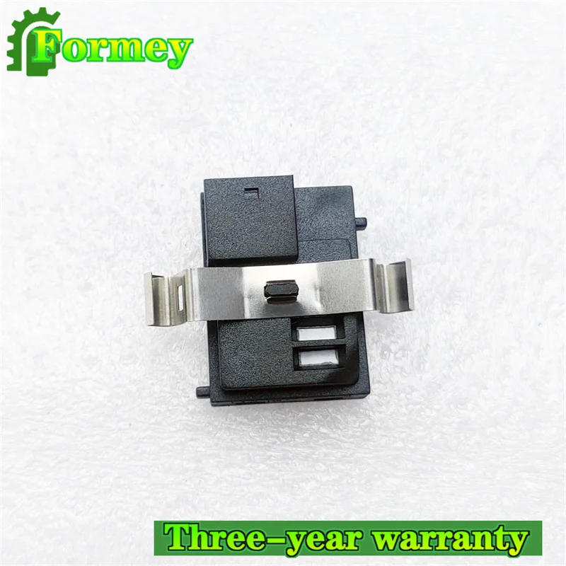 Датчик влажности для chrysler 200 - Фотография_5