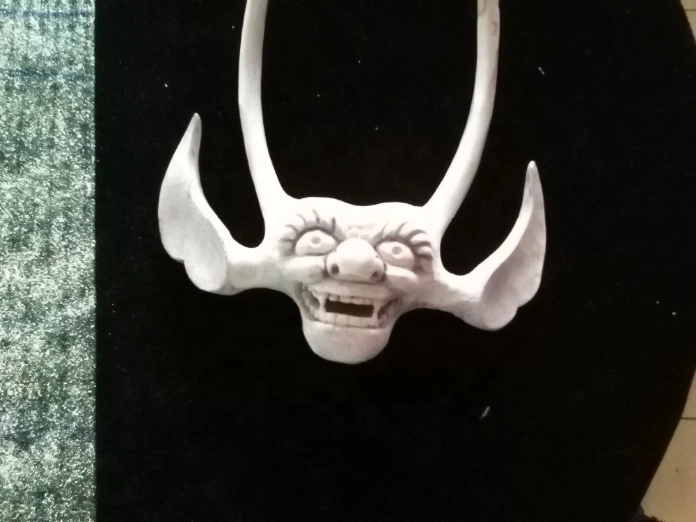 Горячая распродажа 3d сканирование - Фотография_5