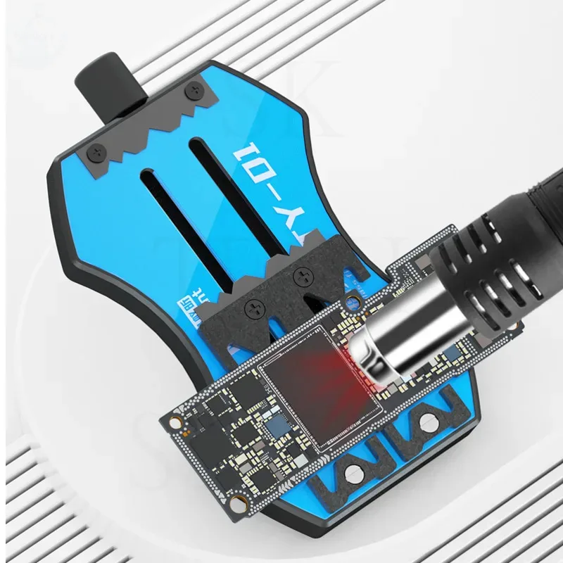 Maant ty-01 ty-02 универсальный