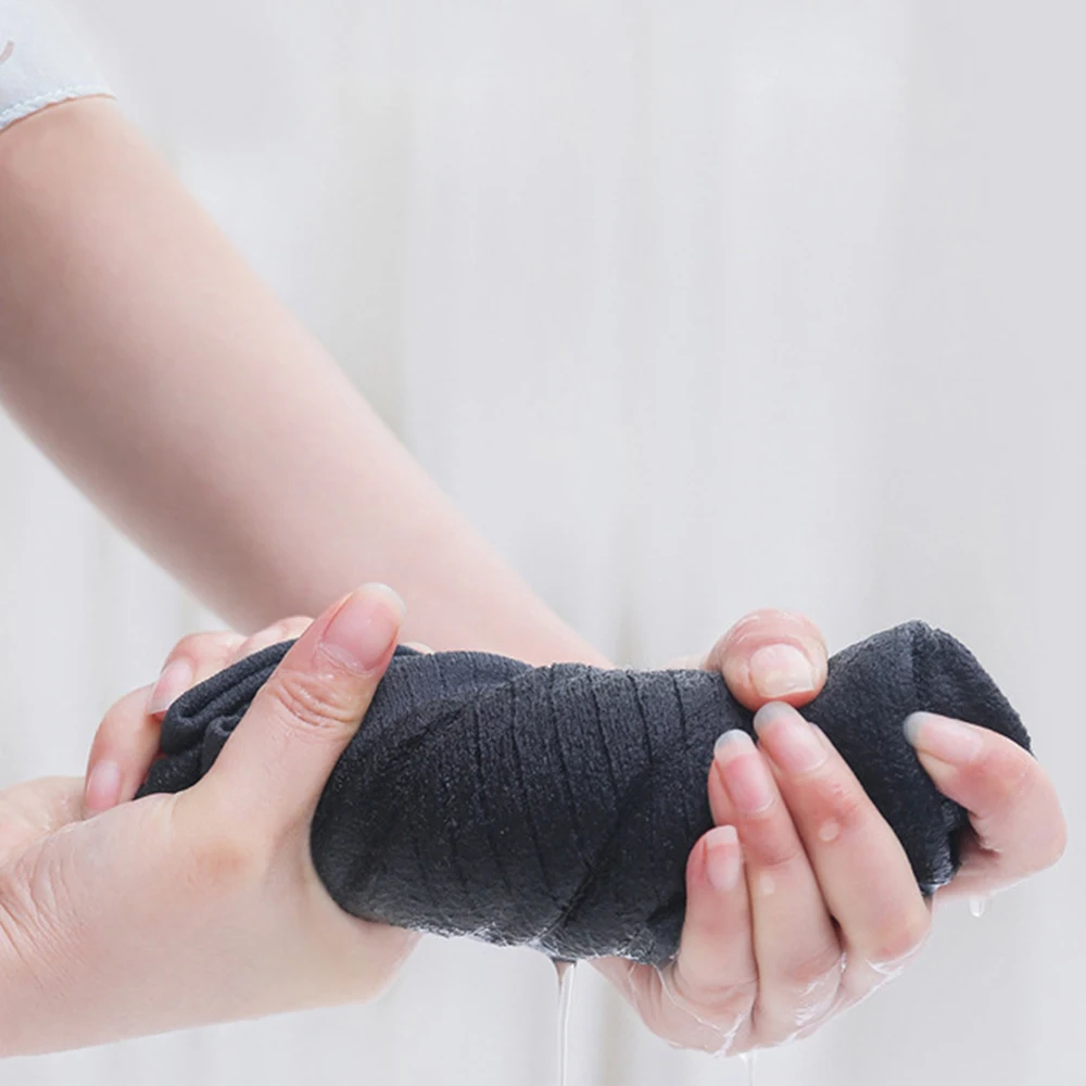 Зимние теплые поддерживающие талию для женщин - Фотография_4