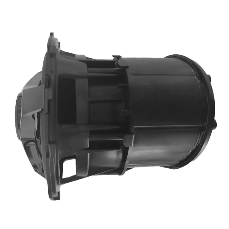 Для деталей brp seadoo jetski динамик oem - Фотография_4