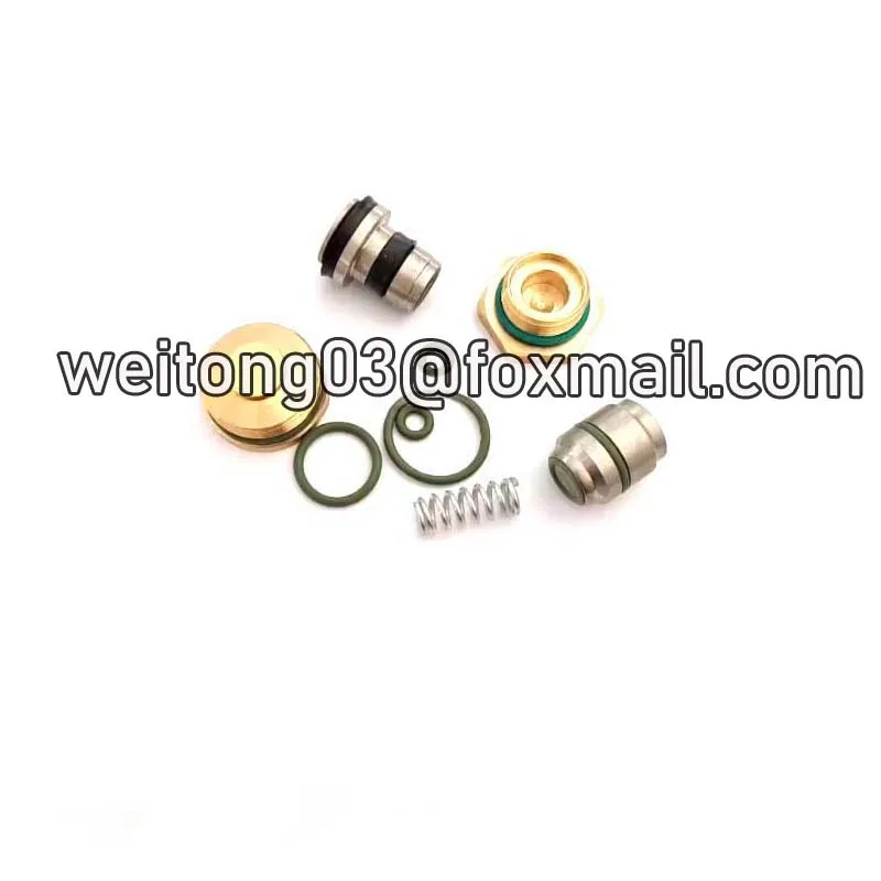 2200900950 2205490431 2200900943