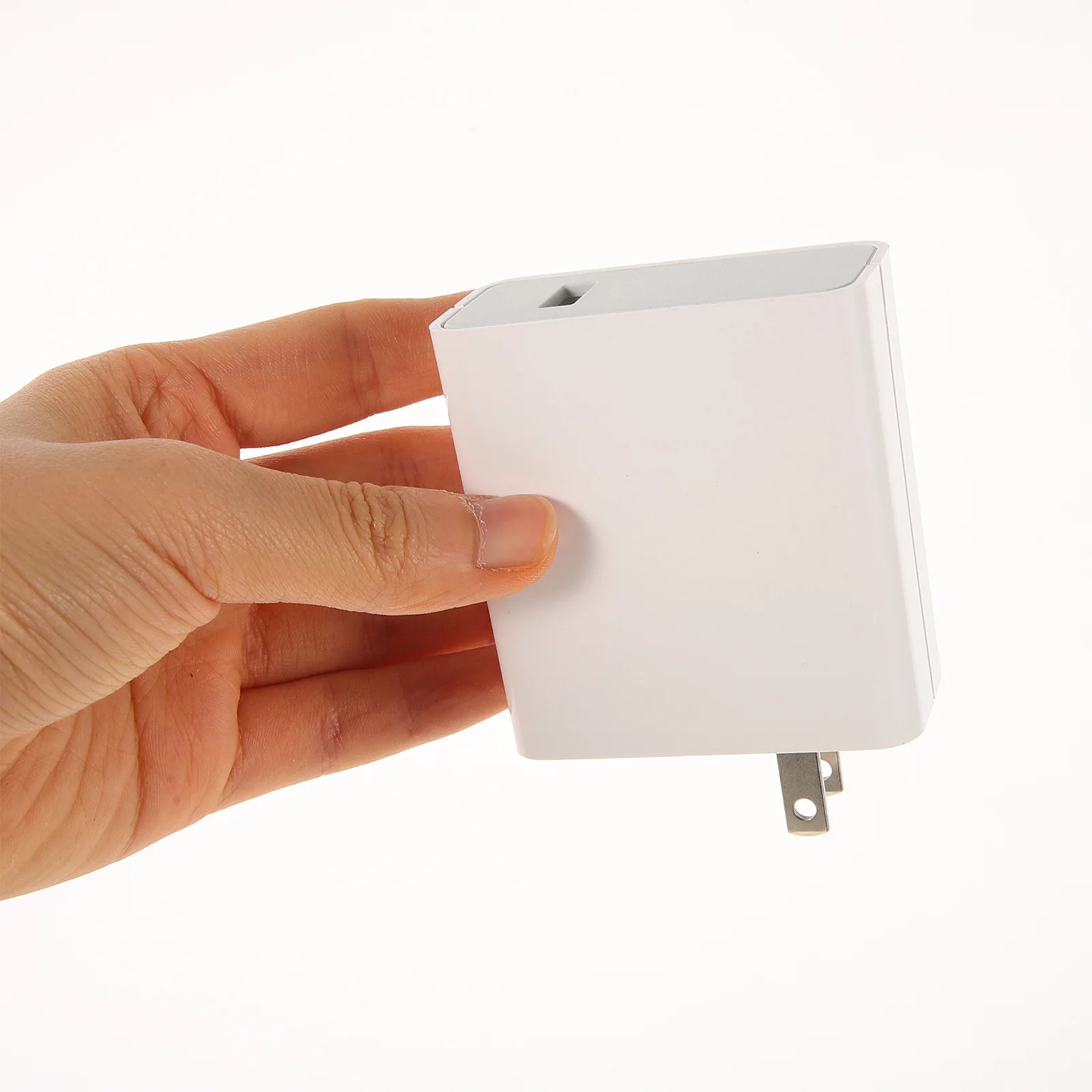 Скрытый ящик для хранения - Фотография_4