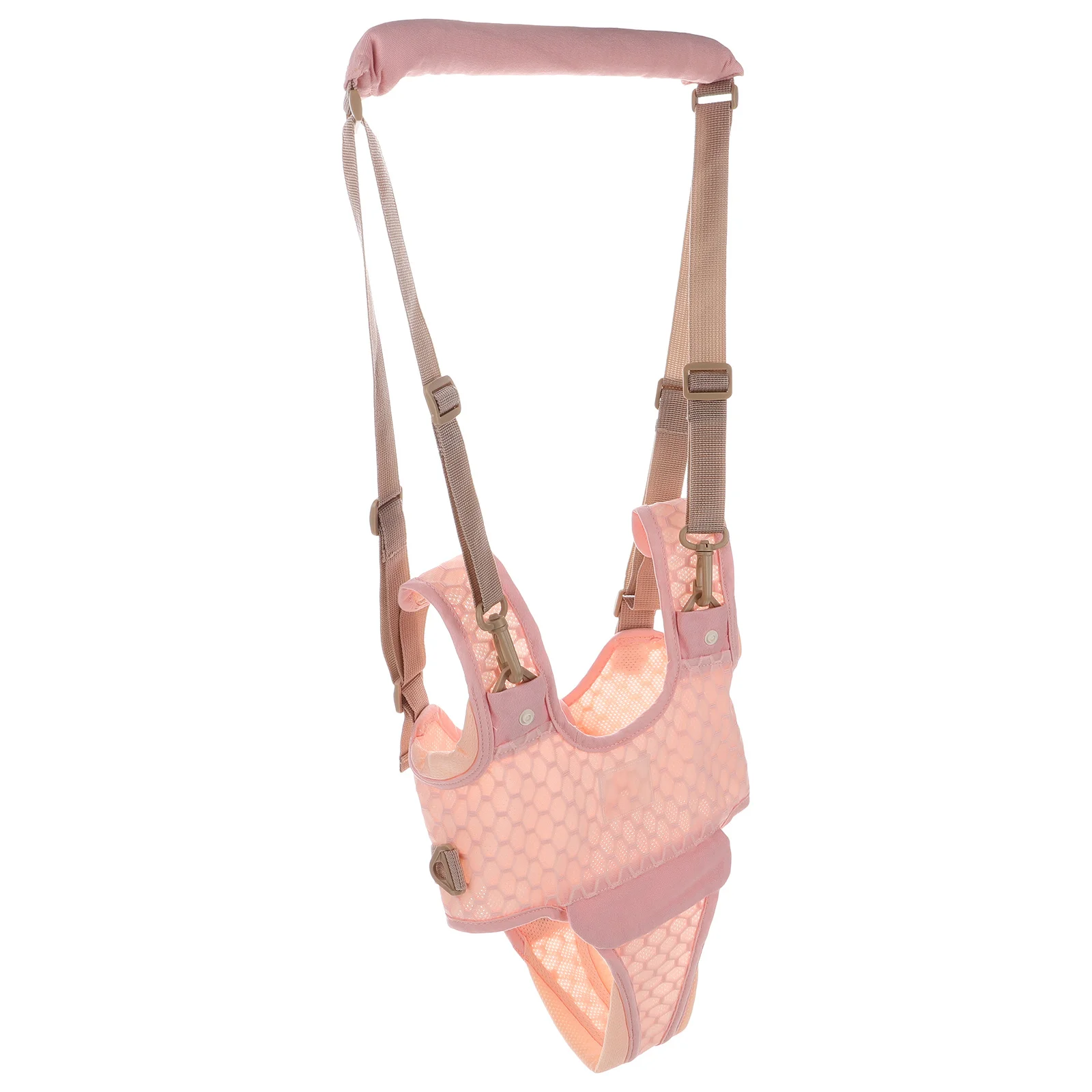 Детские прогулочные ремни