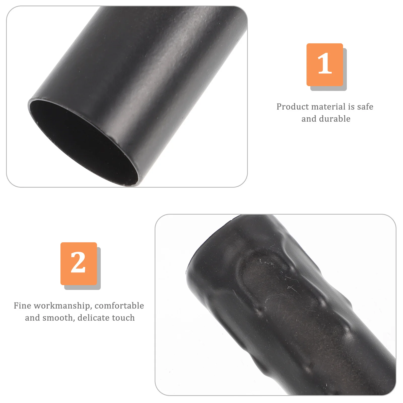 Хрустальная люстра с отбортовкой втулки - Фотография_6