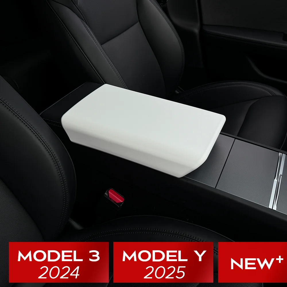 Для tesla model y juniper launch