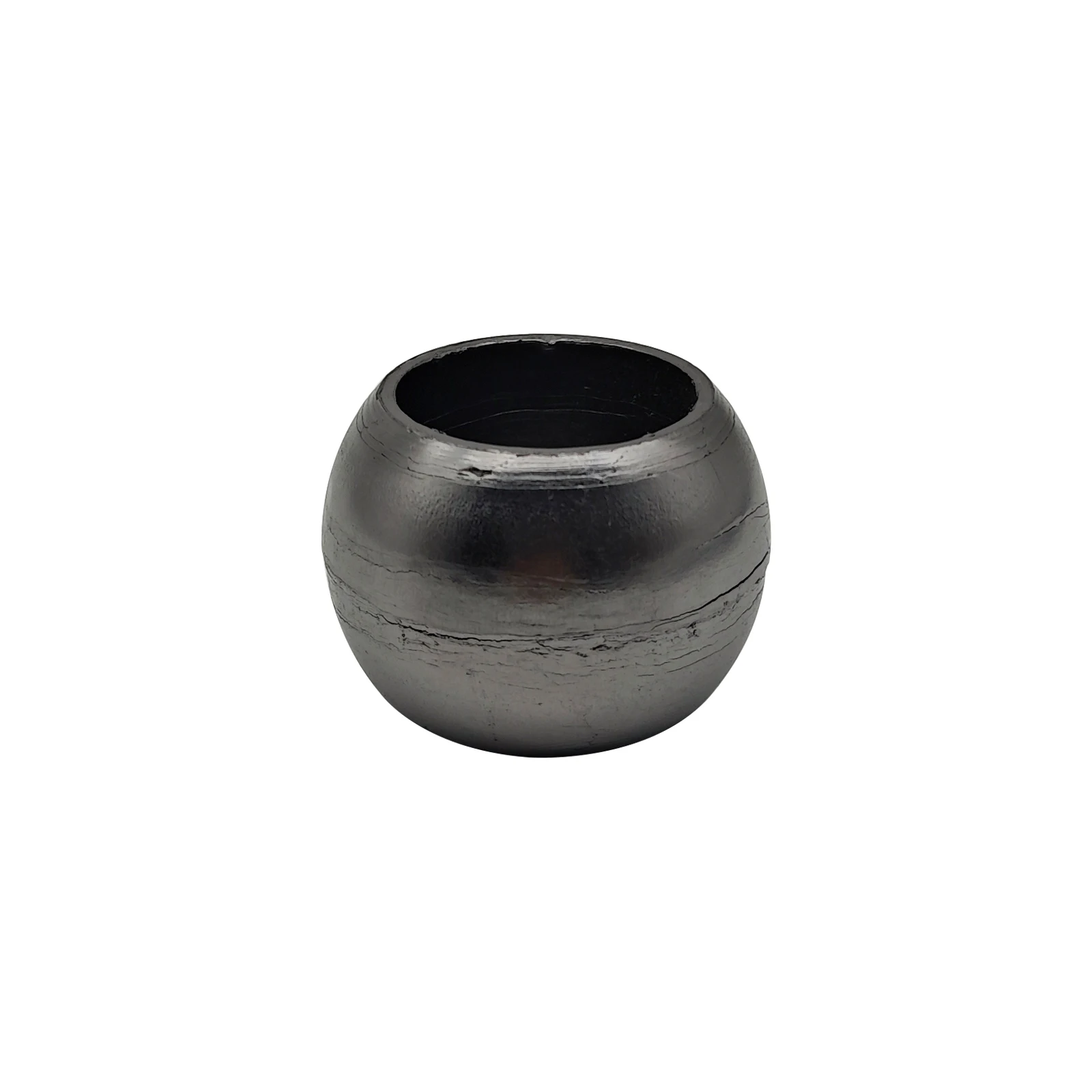 Сферический втул для segway snarler - Фотография_5