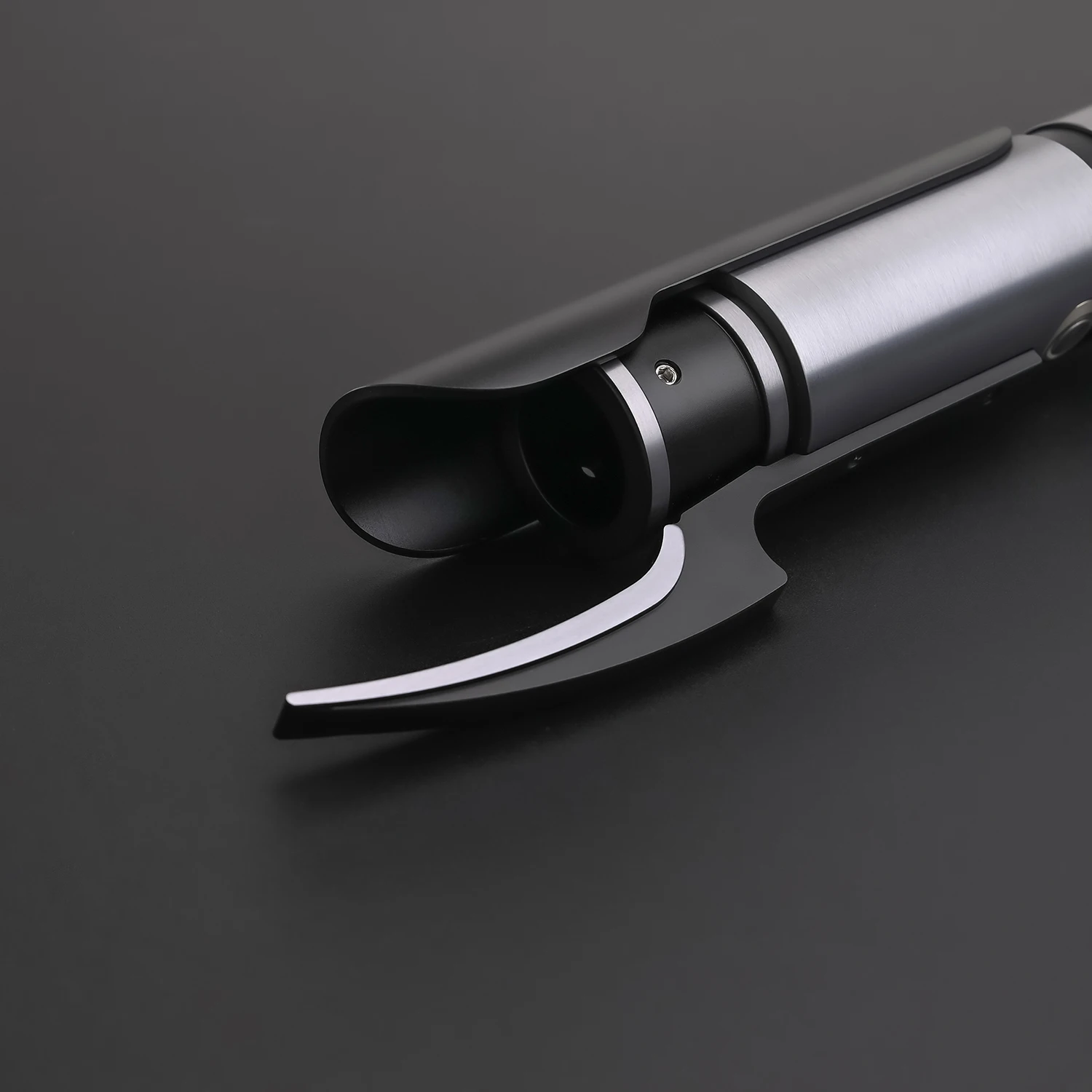 Dooku se txqsaber rgb noepixel - Фотография_5