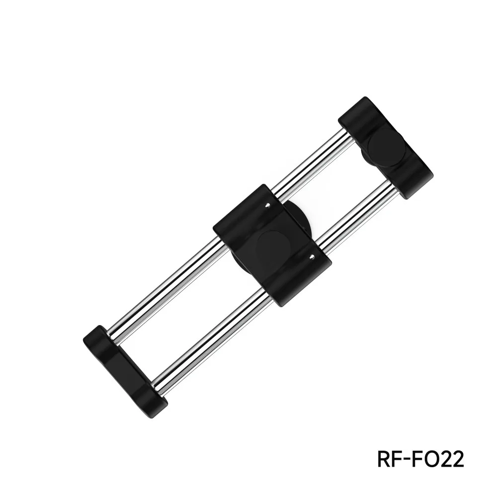 Rf-fo22 микроскоп для ремонта мобильных телефонов - Фотография_6