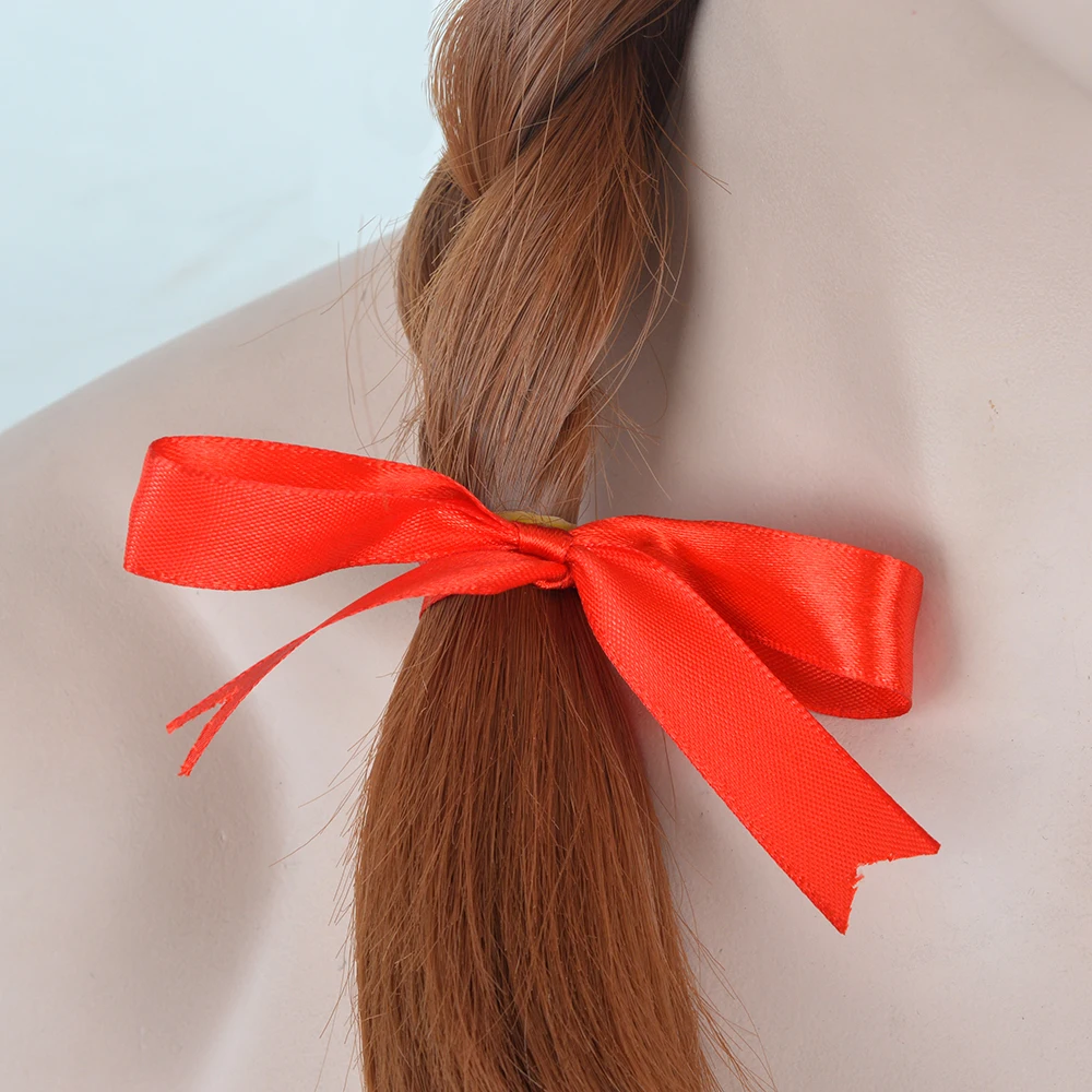 Парик для косплея ad3622- annabelle - Фотография_6