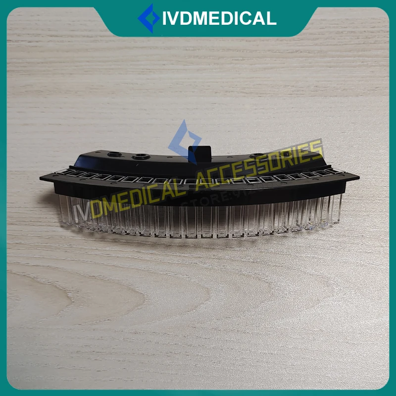 Cuvette for urit 8020 8021a 8026 - Фотография_3