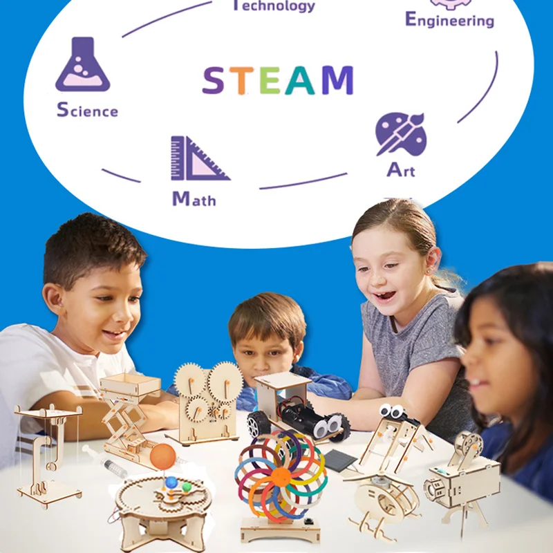 Diy ручная работа - Фотография_2