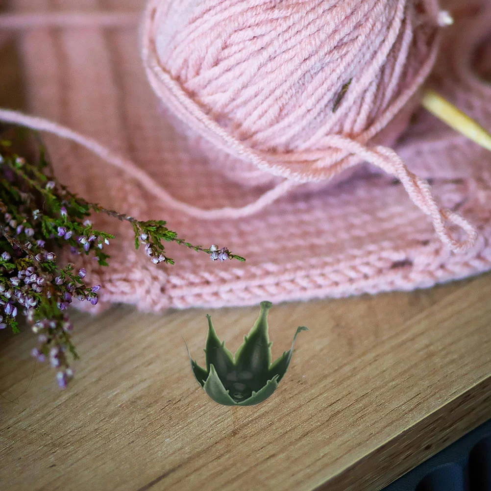 Калисы для искусственных цветов - Фотография_3