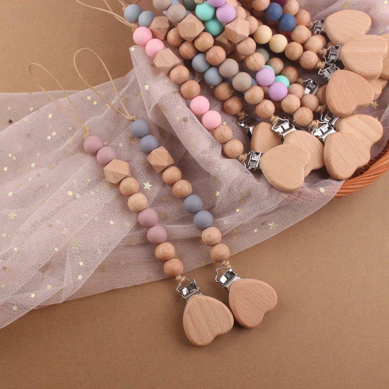 Детские товары, мультяшная любовь - Фотография_5