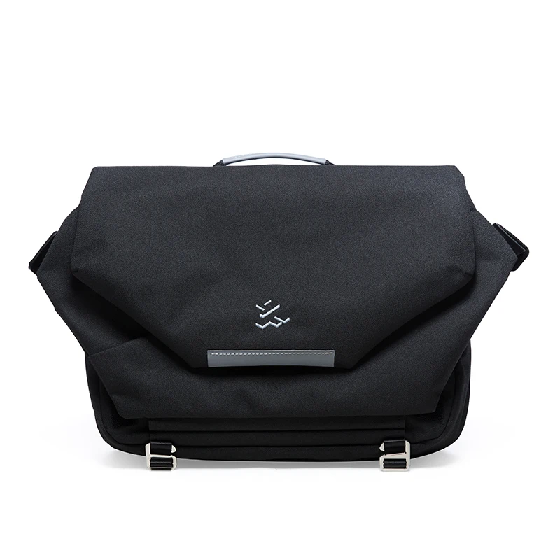 Функциональная простая мужская